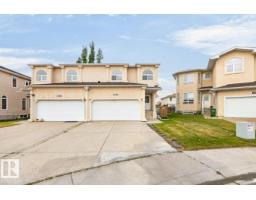 15826 67b St Nw, Edmonton, AB T5Z3A8 Photo 46