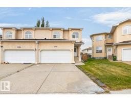 15826 67b St Nw, Edmonton, AB T5Z3A8 Photo 47