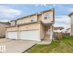 15826 67b St Nw, Edmonton, AB T5Z3A8 Photo 48