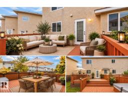 15826 67b St Nw, Edmonton, AB T5Z3A8 Photo 7