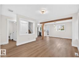 15826 67b St Nw, Edmonton, AB T5Z3A8 Photo 8