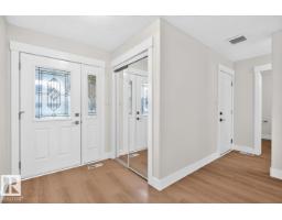 15826 67b St Nw, Edmonton, AB T5Z3A8 Photo 9