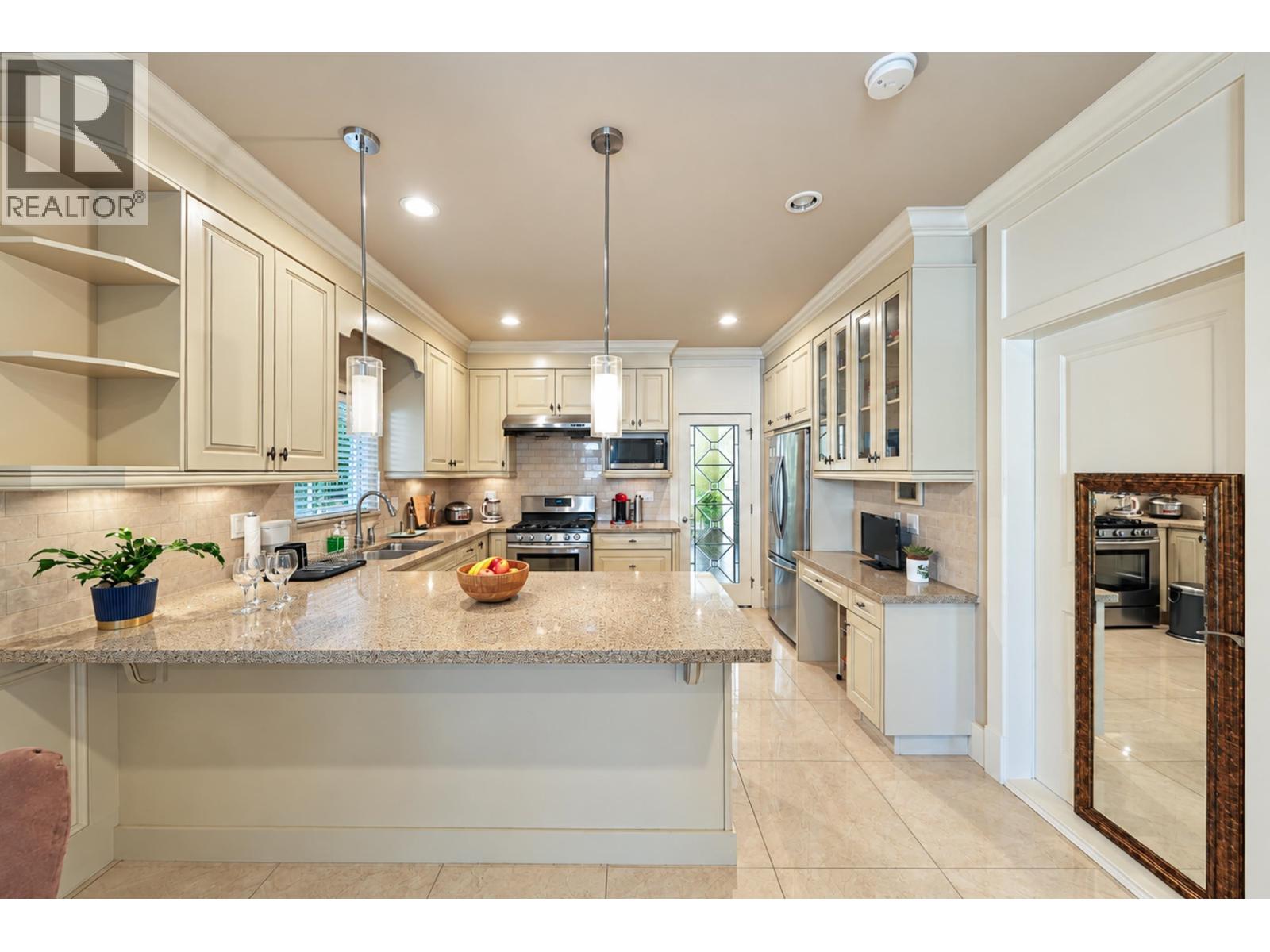 Photo of 11531 WILLIAMS ROAD 8