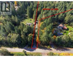Lot B 2059 Sherritt Dr, Nanoose Bay, BC V9P9E9 Photo 10