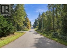 Lot B 2059 Sherritt Dr, Nanoose Bay, BC V9P9E9 Photo 11
