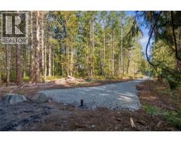 Lot B 2059 Sherritt Dr, Nanoose Bay, BC V9P9E9 Photo 12