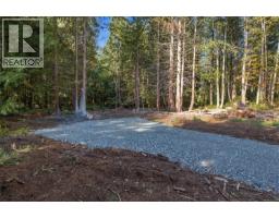 Lot B 2059 Sherritt Dr, Nanoose Bay, BC V9P9E9 Photo 13