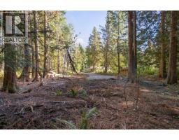 Lot B 2059 Sherritt Dr, Nanoose Bay, BC V9P9E9 Photo 14