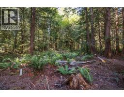 Lot B 2059 Sherritt Dr, Nanoose Bay, BC V9P9E9 Photo 15