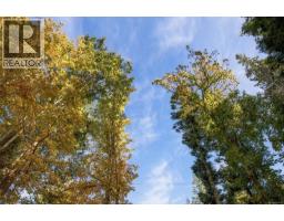 Lot B 2059 Sherritt Dr, Nanoose Bay, BC V9P9E9 Photo 16