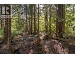Lot B 2059 Sherritt Dr, Nanoose Bay, BC V9P9E9 Photo 17