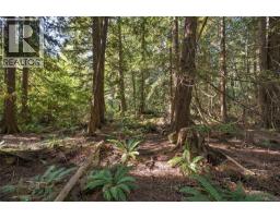 Lot B 2059 Sherritt Dr, Nanoose Bay, BC V9P9E9 Photo 18