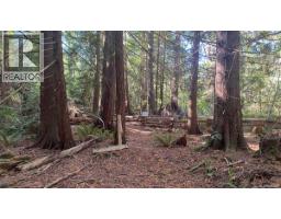 Lot B 2059 Sherritt Dr, Nanoose Bay, BC V9P9E9 Photo 19
