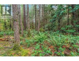 Lot B 2059 Sherritt Dr, Nanoose Bay, BC V9P9E9 Photo 20