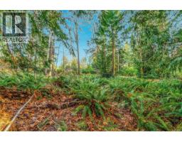 Lot B 2059 Sherritt Dr, Nanoose Bay, BC V9P9E9 Photo 21