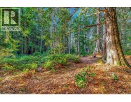 Lot B 2059 Sherritt Dr, Nanoose Bay, BC V9P9E9 Photo 22