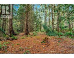 Lot B 2059 Sherritt Dr, Nanoose Bay, BC V9P9E9 Photo 23