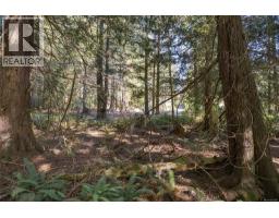 Lot B 2059 Sherritt Dr, Nanoose Bay, BC V9P9E9 Photo 6