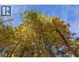 Lot B 2059 Sherritt Dr, Nanoose Bay, BC V9P9E9 Photo 7