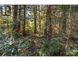 Lot B 2059 Sherritt Dr, Nanoose Bay, BC V9P9E9 Photo 8