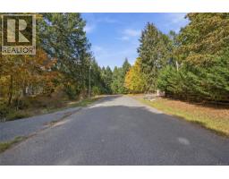 Lot B 2059 Sherritt Dr, Nanoose Bay, BC V9P9E9 Photo 9
