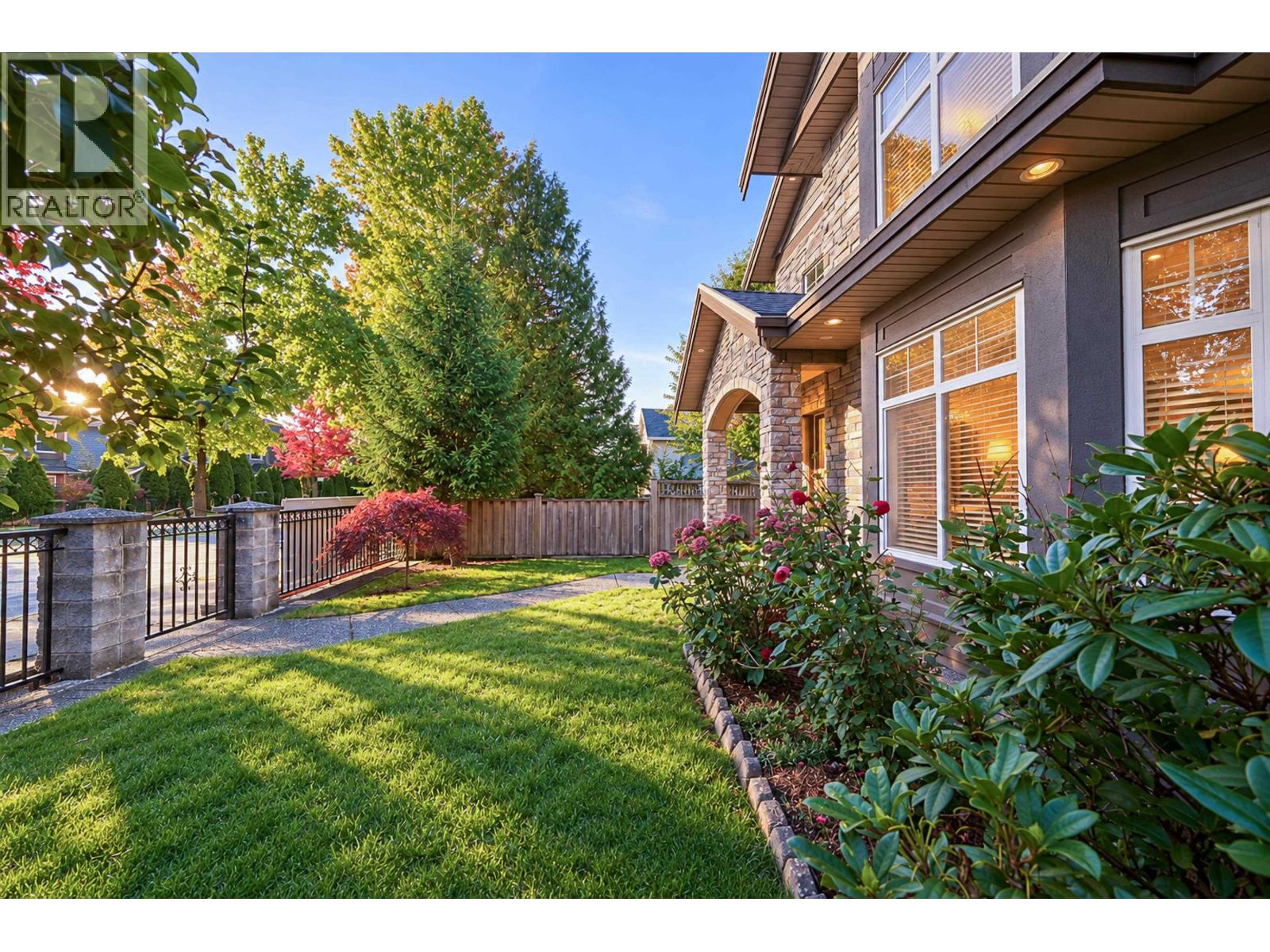 Photo of 11531 WILLIAMS ROAD 28