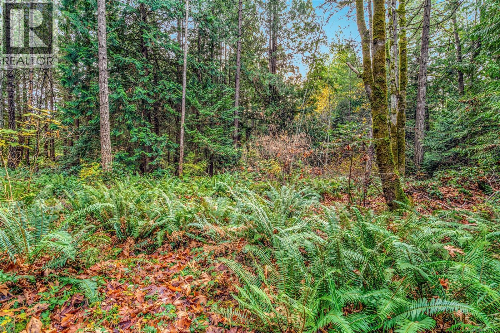 Lot B 2059 Sherritt Dr, Nanoose Bay - Image 1