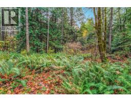 Lot B 2059 Sherritt Dr, Nanoose Bay, BC V9P9E9 Photo 25