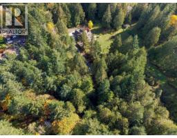 Lot B 2059 Sherritt Dr, Nanoose Bay, BC V9P9E9 Photo 26