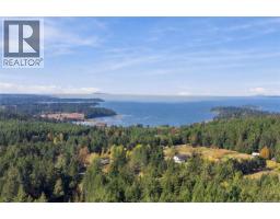 Lot B 2059 Sherritt Dr, Nanoose Bay, BC V9P9E9 Photo 27