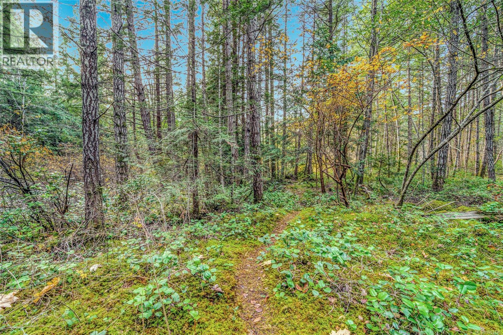 Lot B 2059 Sherritt Dr, Nanoose Bay - Image 1