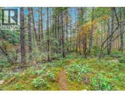 Lot B 2059 Sherritt Dr, Nanoose Bay, BC V9P9E9 Photo 24