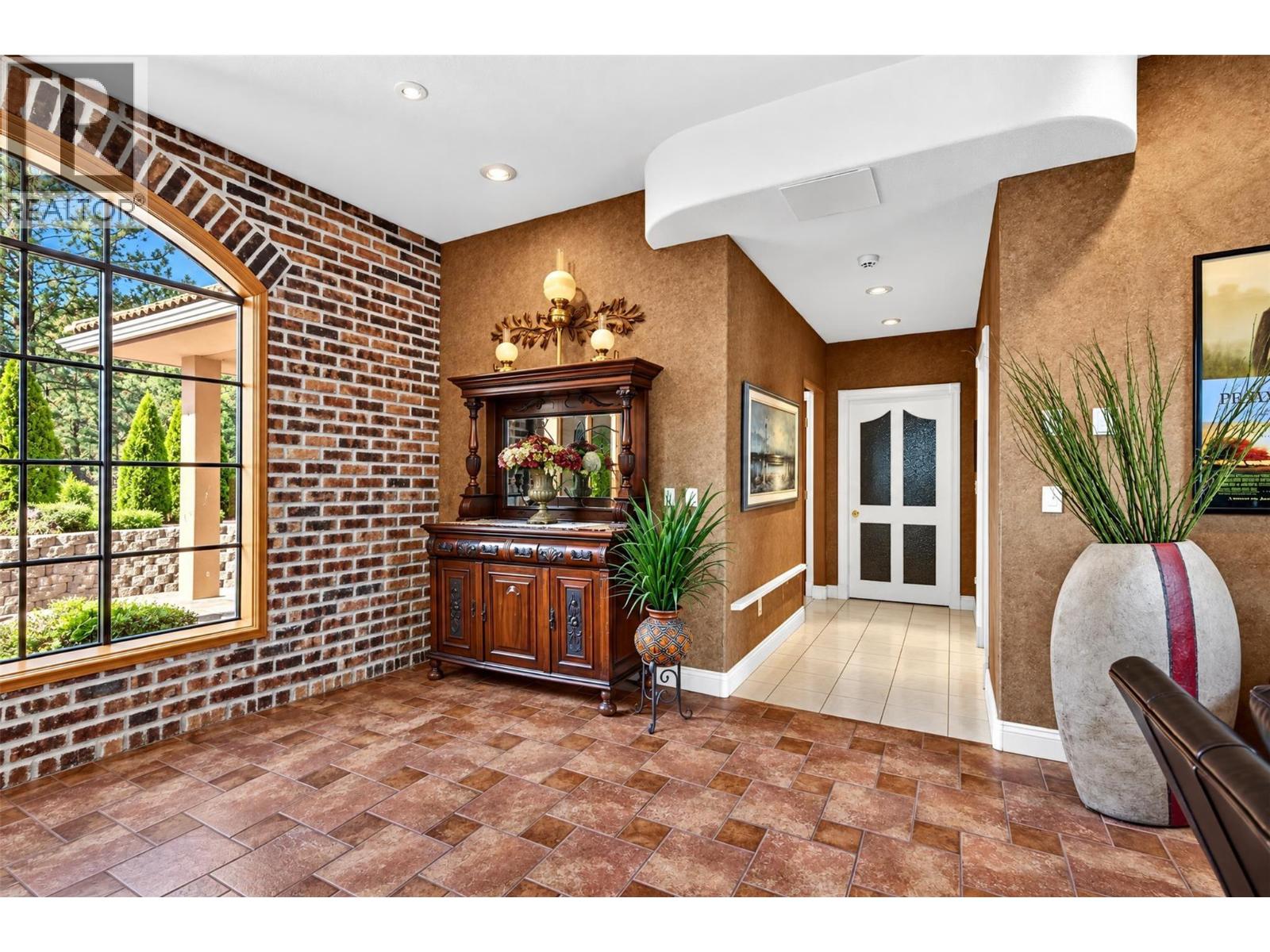 2802 West Bench Drive, Penticton - Image 1