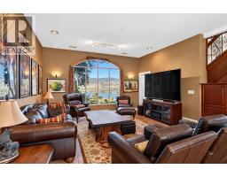 2802 West Bench Drive, Penticton, BC V2A8Z8 Photo 31