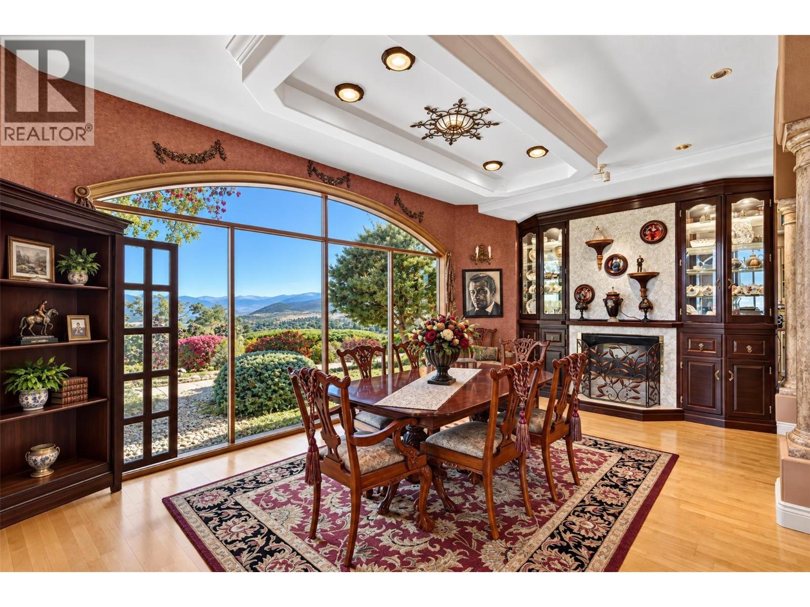 2802 West Bench Drive - 15