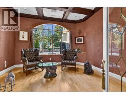 2pc Bathroom - 2802 West Bench Drive, Penticton, BC V2A8Z8 Photo 16