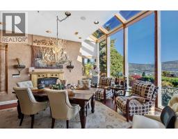 5pc Ensuite bath - 2802 West Bench Drive, Penticton, BC V2A8Z8 Photo 18
