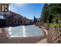 2802 West Bench Drive, Penticton, BC V2A8Z8 Photo 33