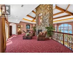 2802 West Bench Drive, Penticton, BC V2A8Z8 Photo 42