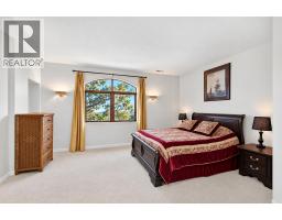 2802 West Bench Drive, Penticton, BC V2A8Z8 Photo 45