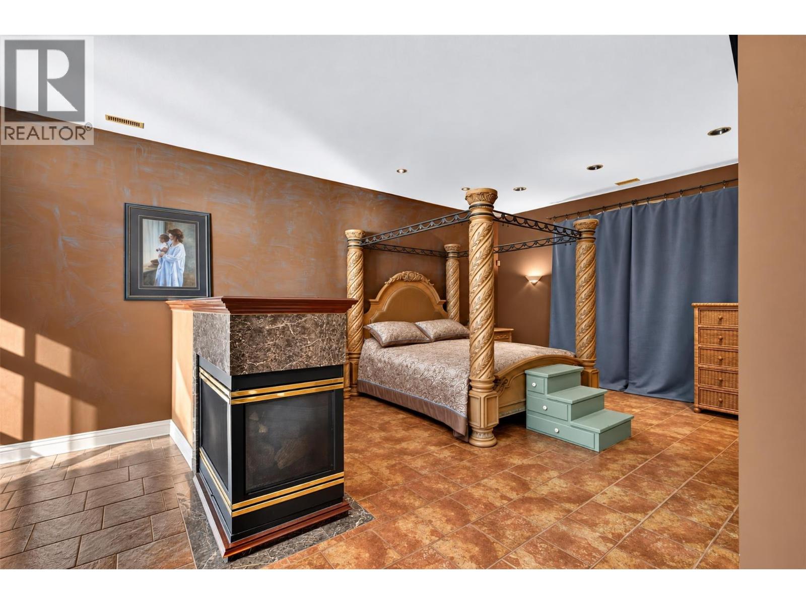 2802 West Bench Drive, Penticton - Image 1