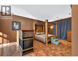 2802 West Bench Drive, Penticton, BC V2A8Z8 Photo 35