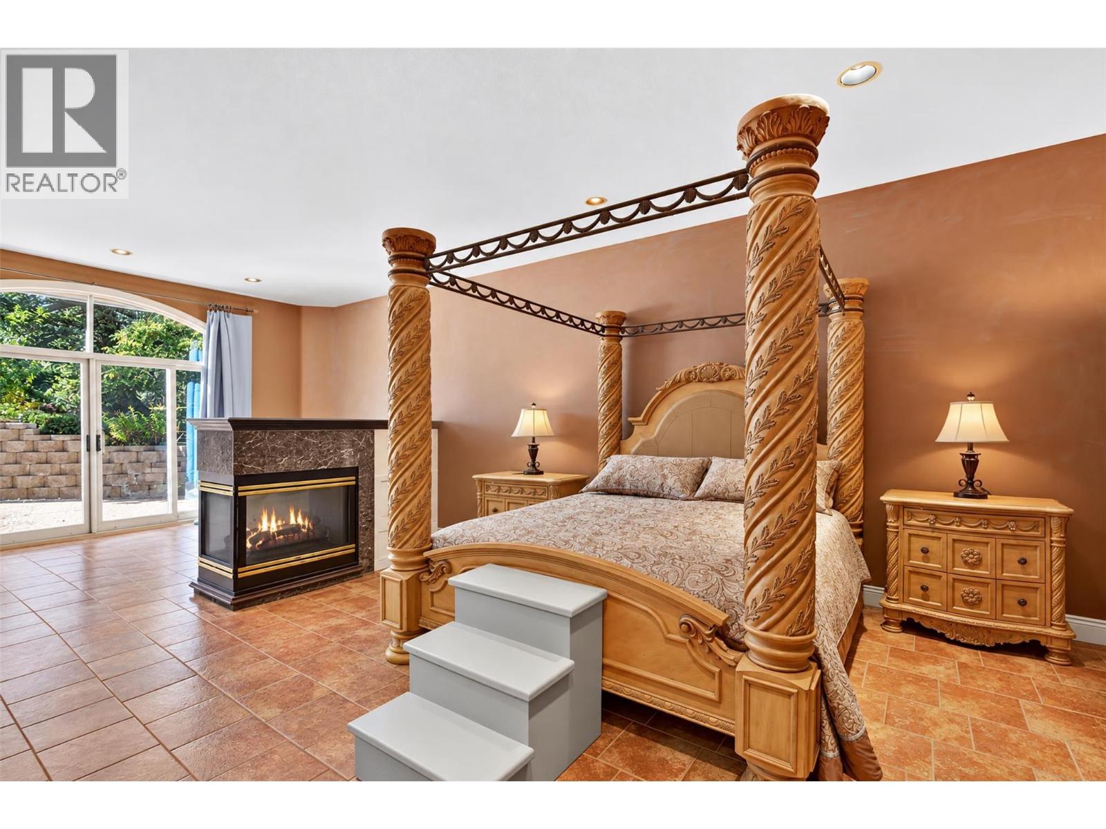 2802 West Bench Drive - 36