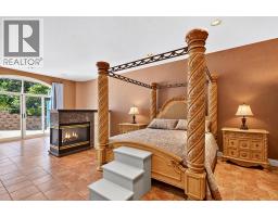 2802 West Bench Drive, Penticton, BC V2A8Z8 Photo 36
