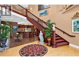 2802 West Bench Drive, Penticton, BC V2A8Z8 Photo 39