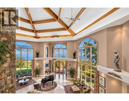 2802 West Bench Drive, Penticton, BC V2A8Z8 Photo 41