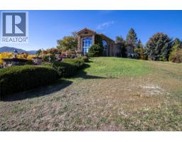 2802 West Bench Drive, Penticton, BC V2A8Z8 Photo 54
