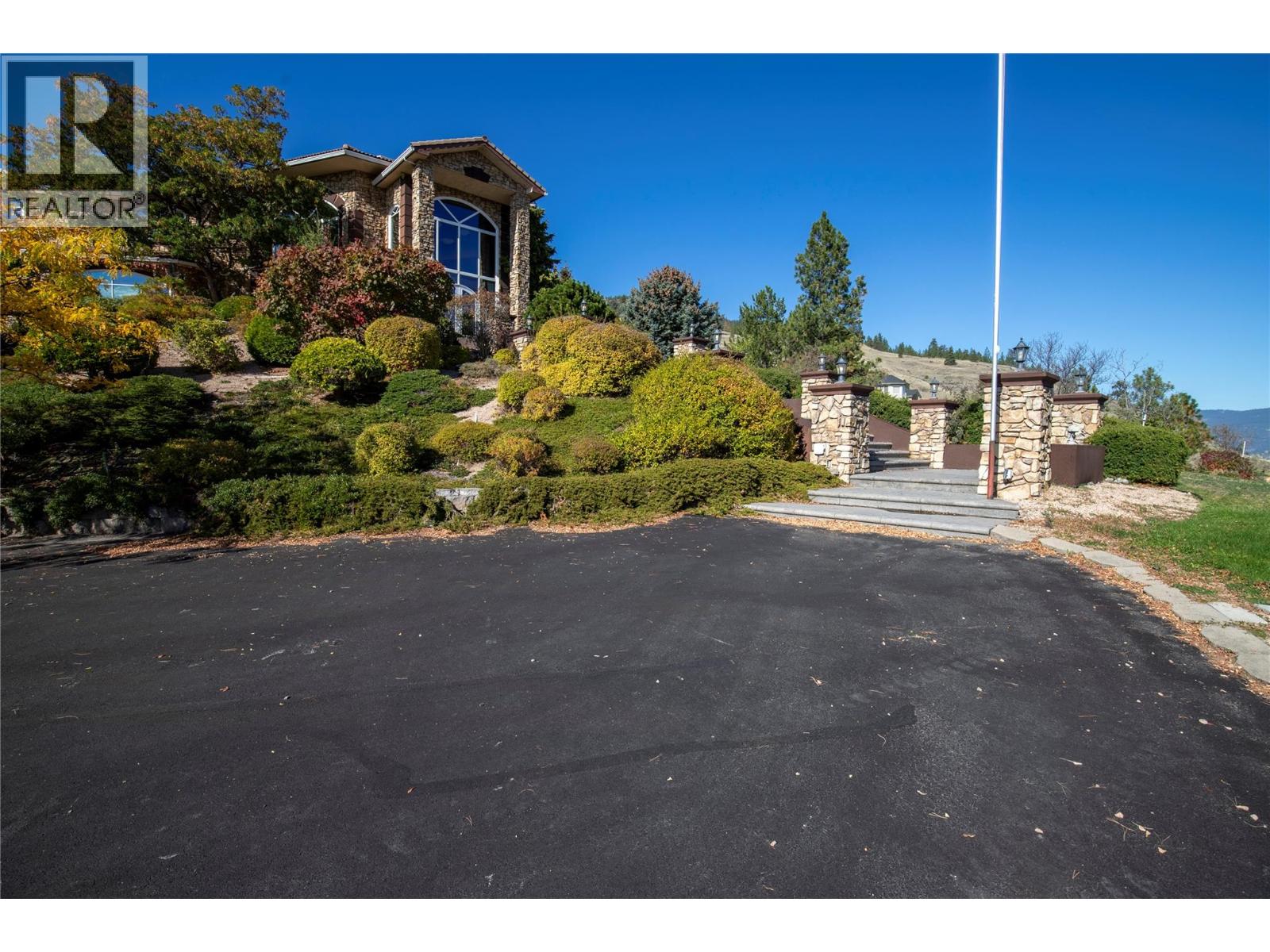 2802 West Bench Drive - 55
