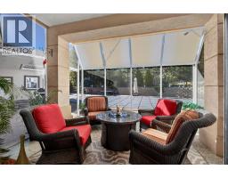 2802 West Bench Drive, Penticton, BC V2A8Z8 Photo 32