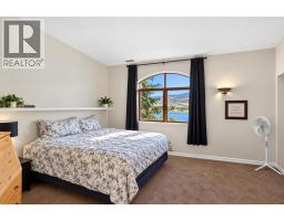 2802 West Bench Drive, Penticton, BC V2A8Z8 Photo 43